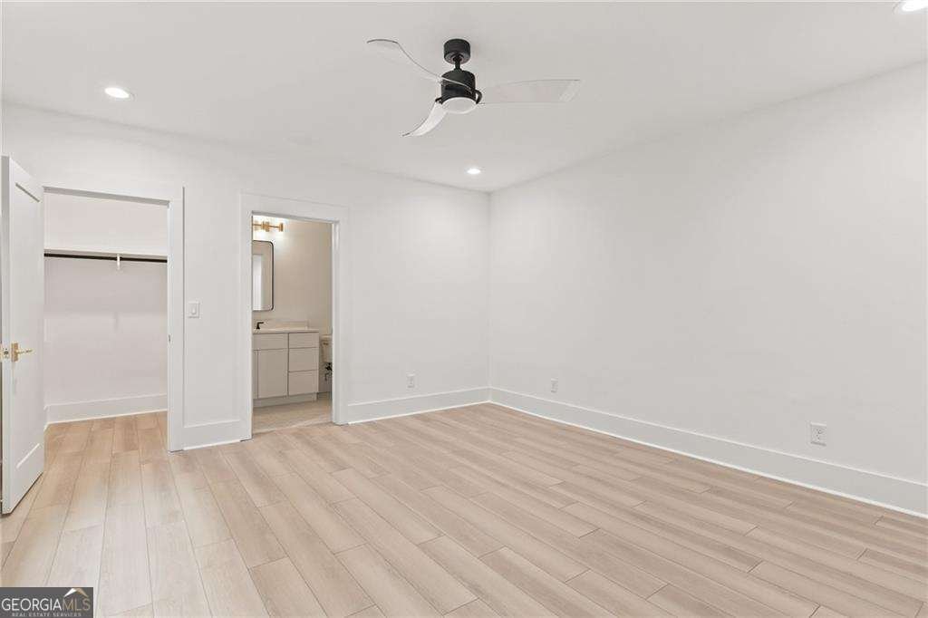 952 Cumberland Road Atlanta - Photo 46