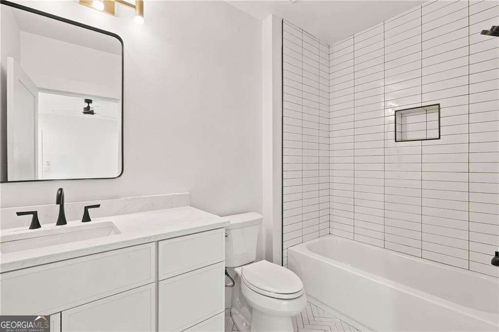 952 Cumberland Road Atlanta - Photo 47