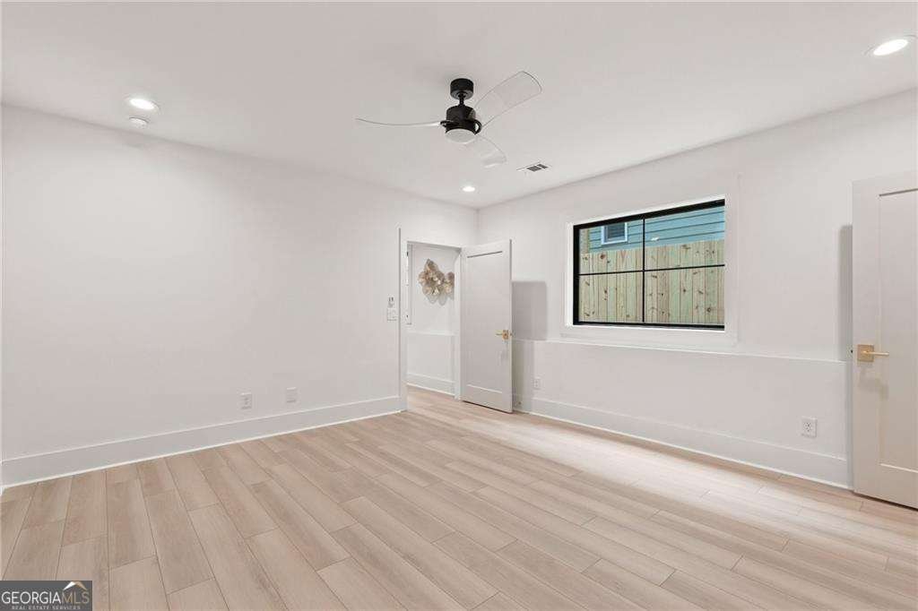 952 Cumberland Road Atlanta - Photo 48