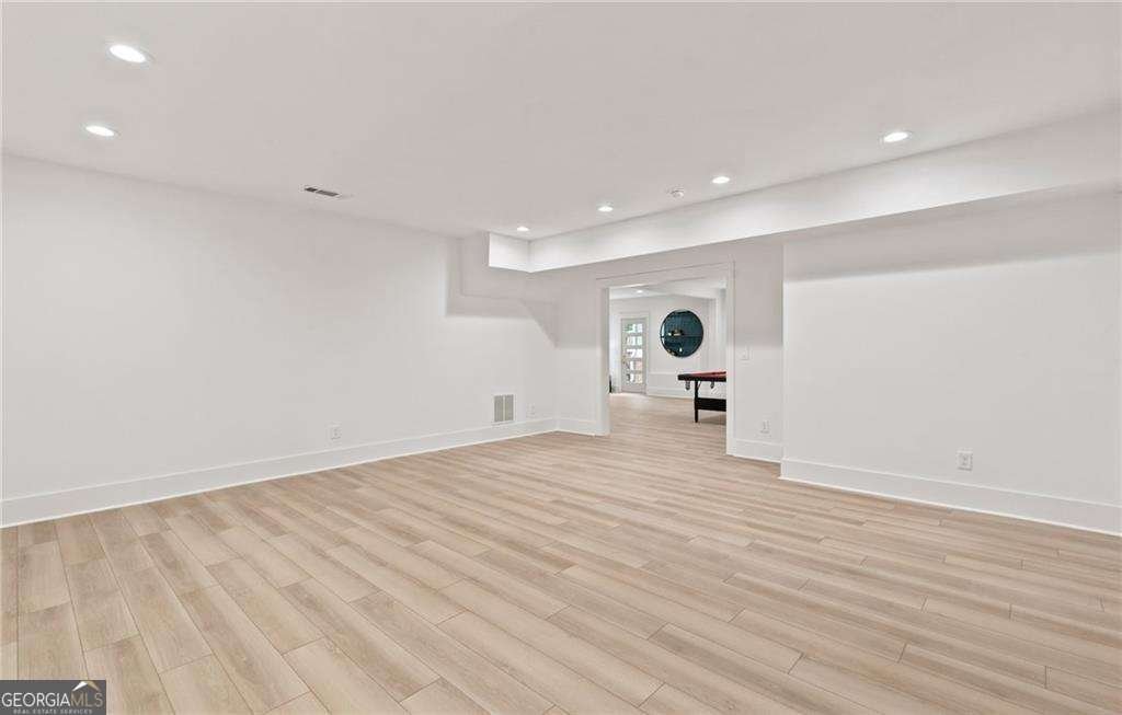 952 Cumberland Road Atlanta - Photo 49
