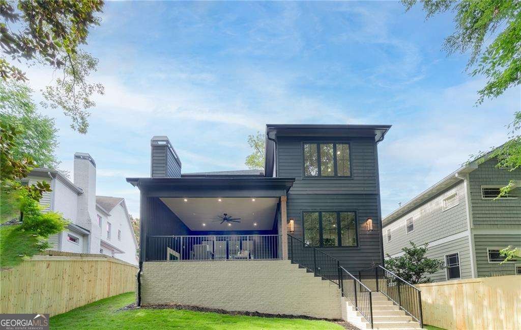 952 Cumberland Road Atlanta - Photo 50