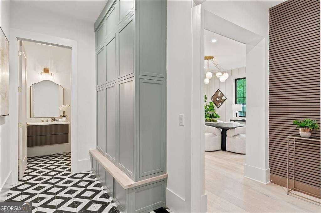 952 Cumberland Road Atlanta - Photo 7