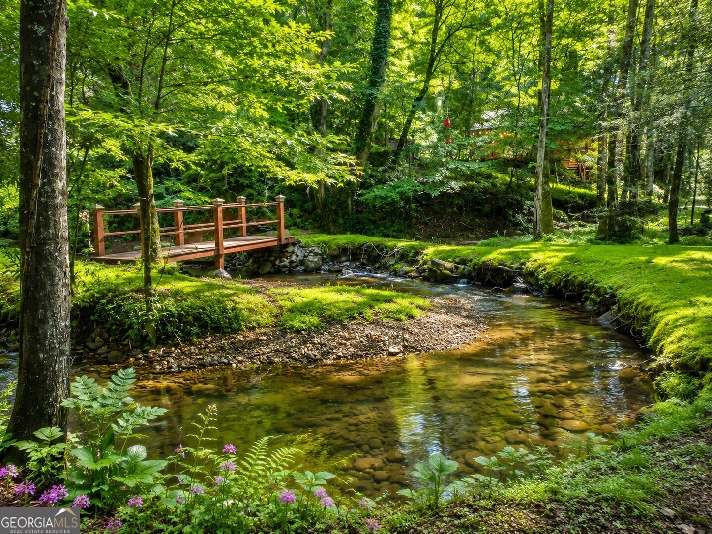 76 Serenity Place Ellijay - Photo 10