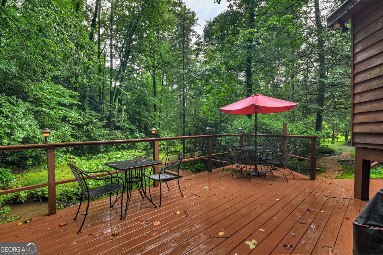 76 Serenity Place Ellijay - Photo 100