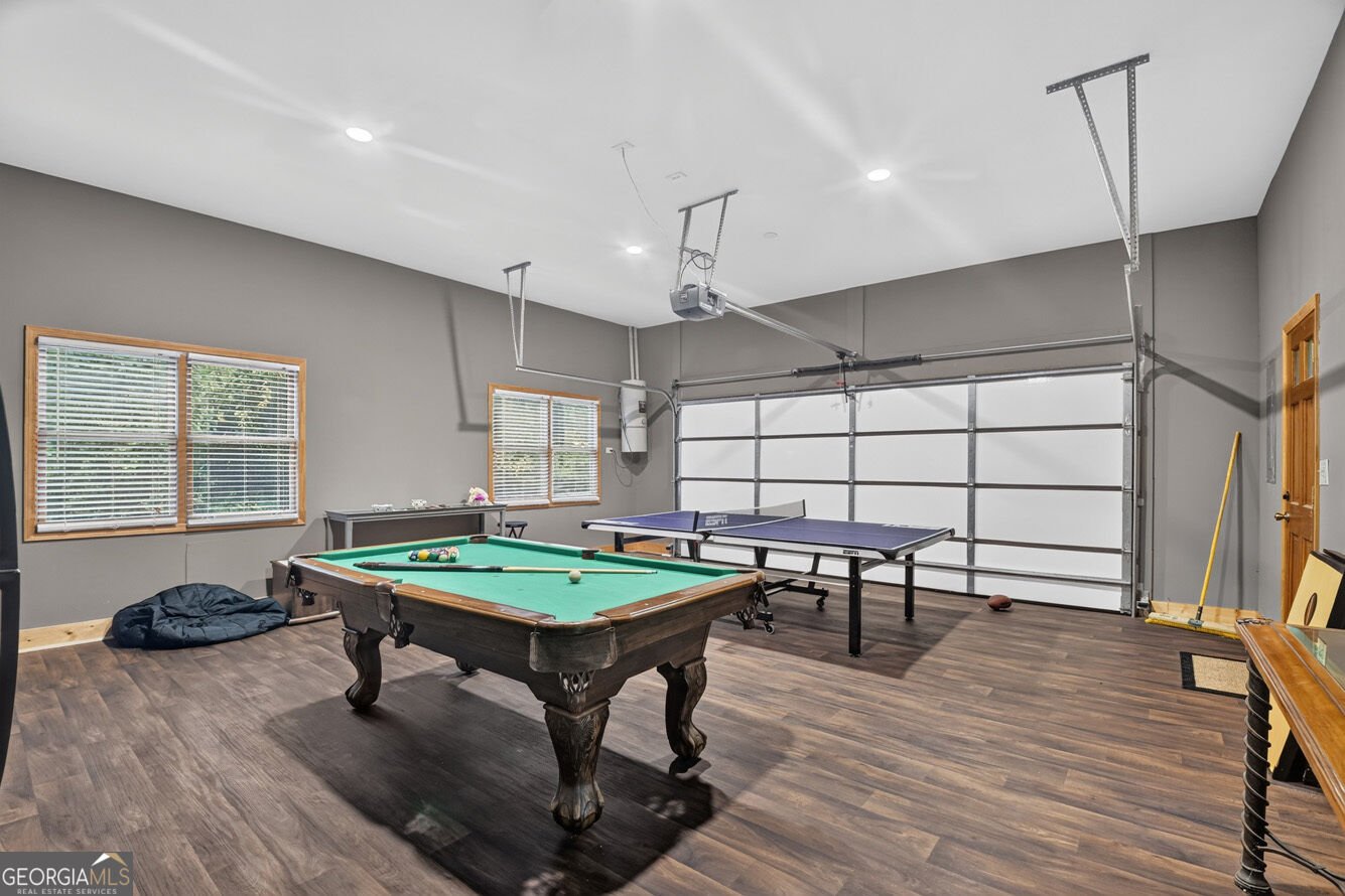 76 Serenity Place Ellijay - Photo 101