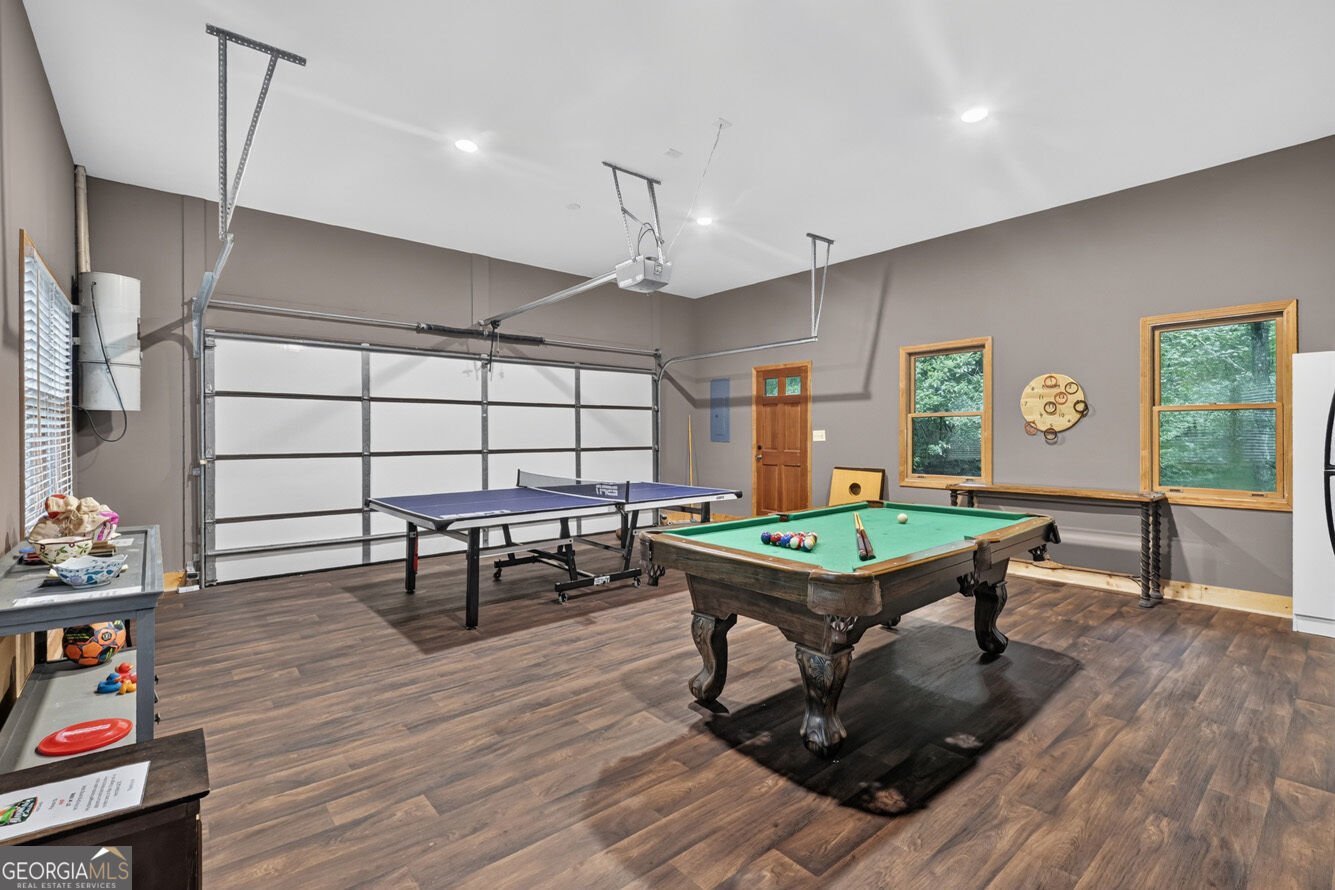 76 Serenity Place Ellijay - Photo 102