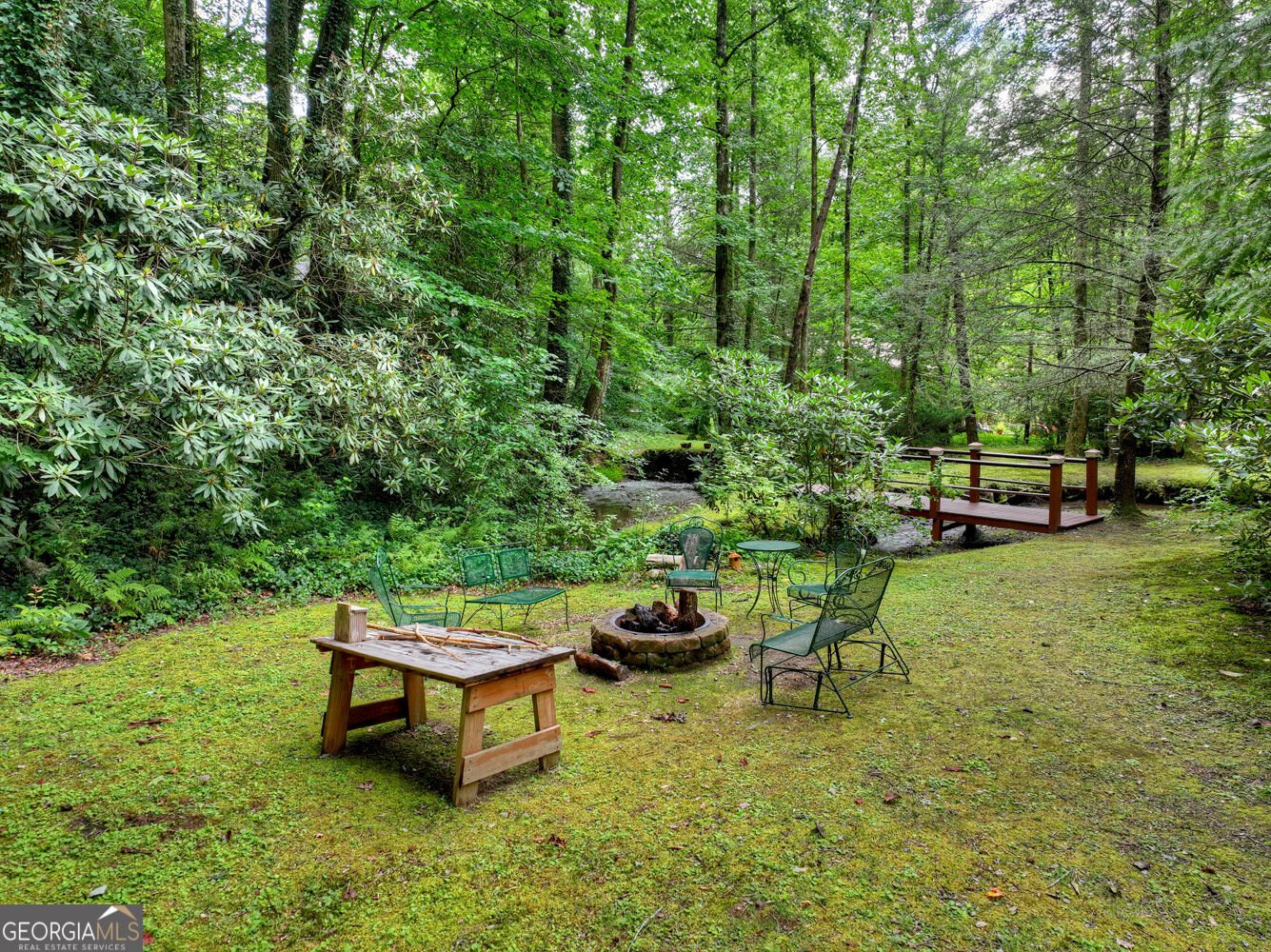 76 Serenity Place Ellijay - Photo 103