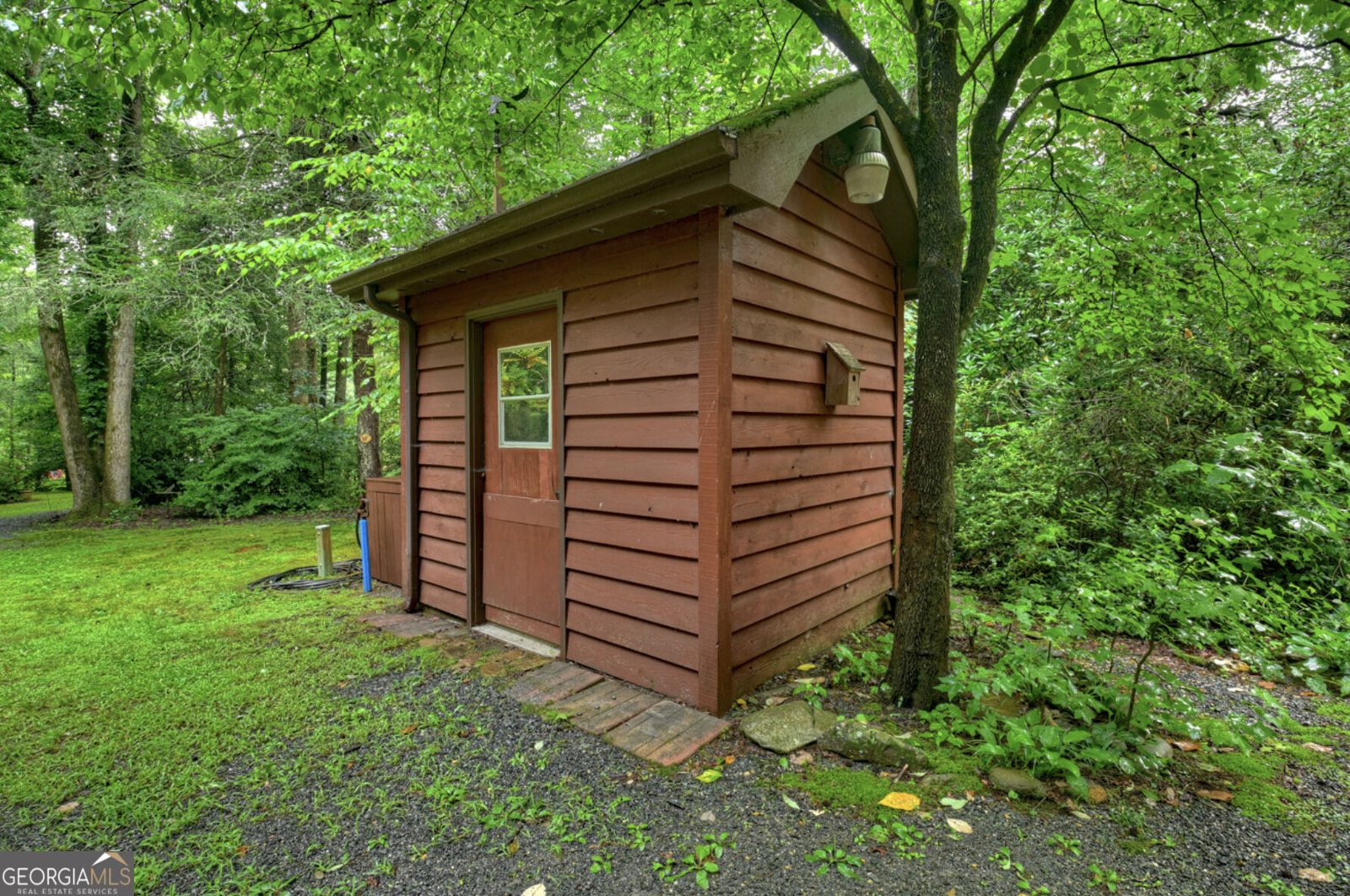 76 Serenity Place Ellijay - Photo 104