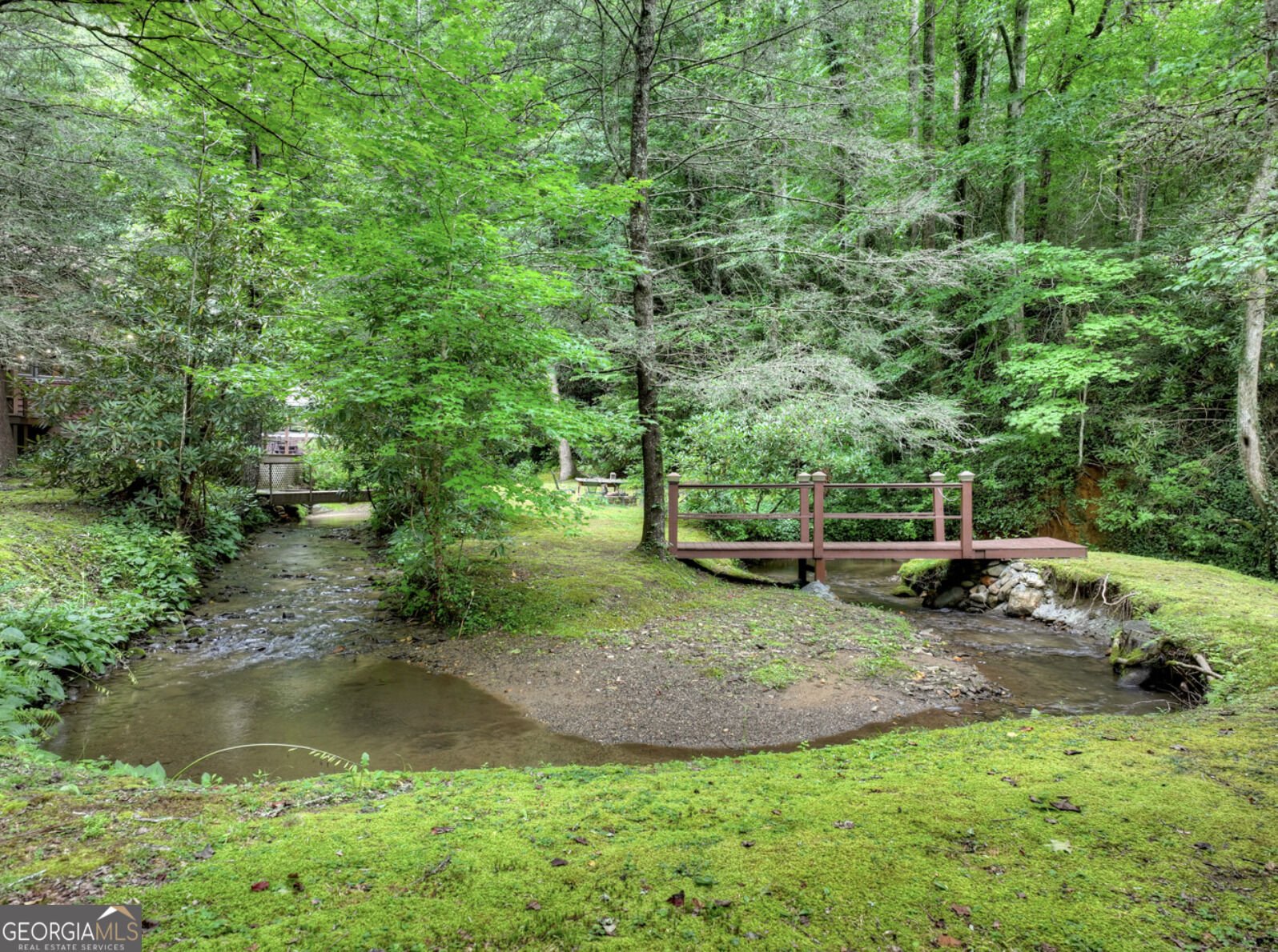 76 Serenity Place Ellijay - Photo 105