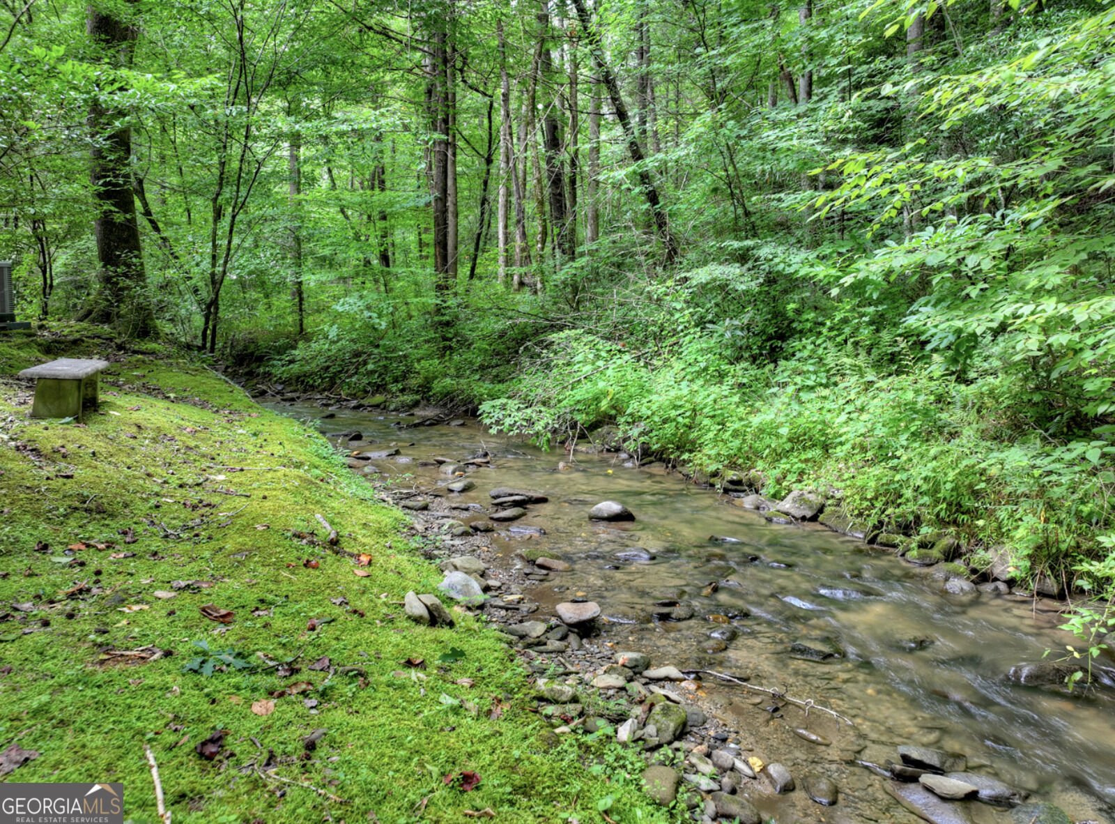 76 Serenity Place Ellijay - Photo 106