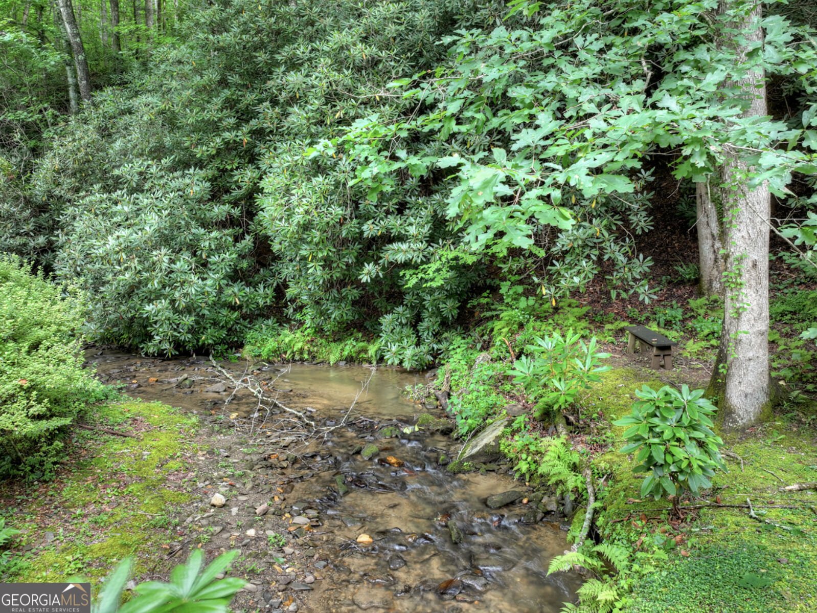 76 Serenity Place Ellijay - Photo 108