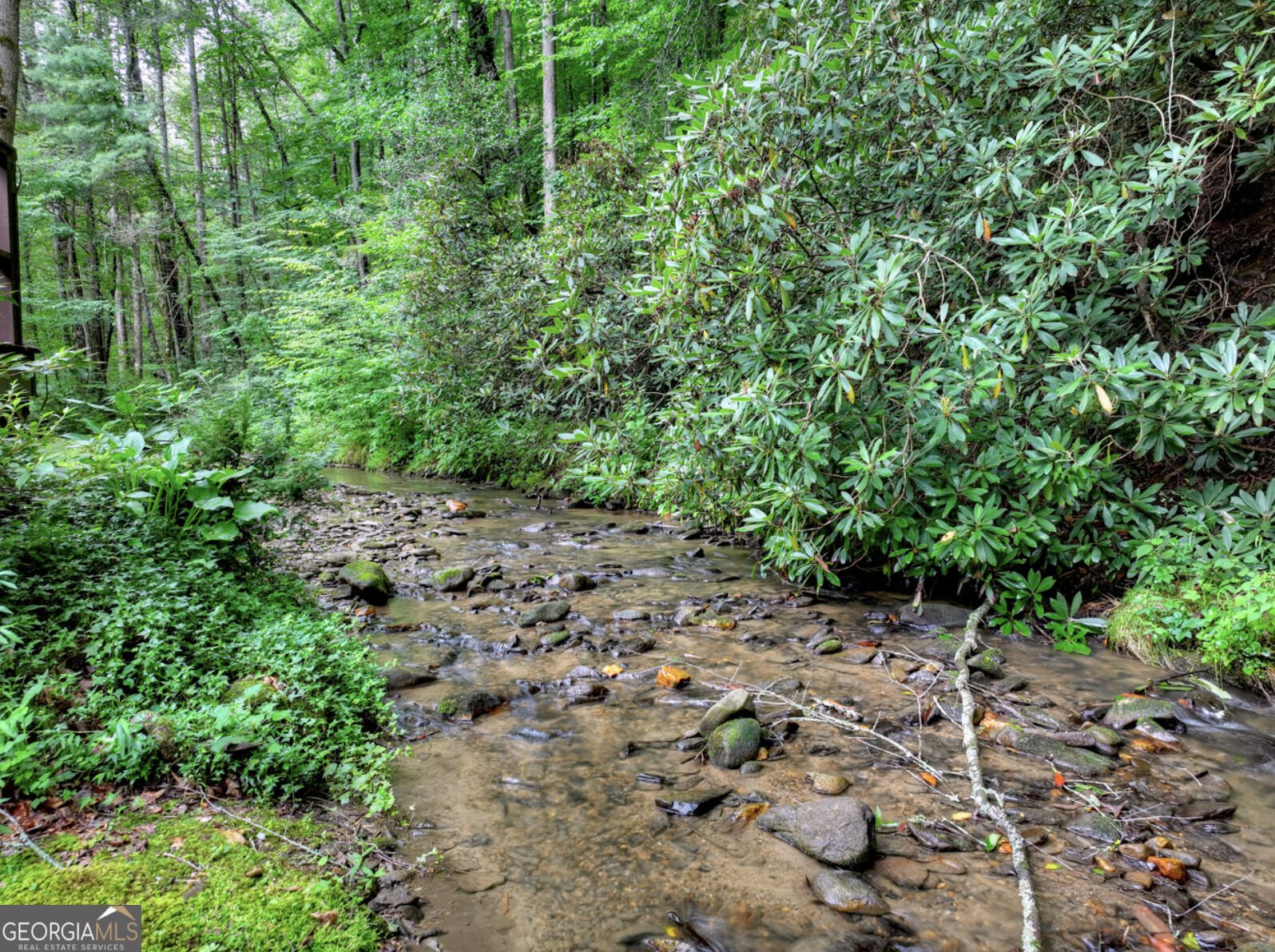 76 Serenity Place Ellijay - Photo 109