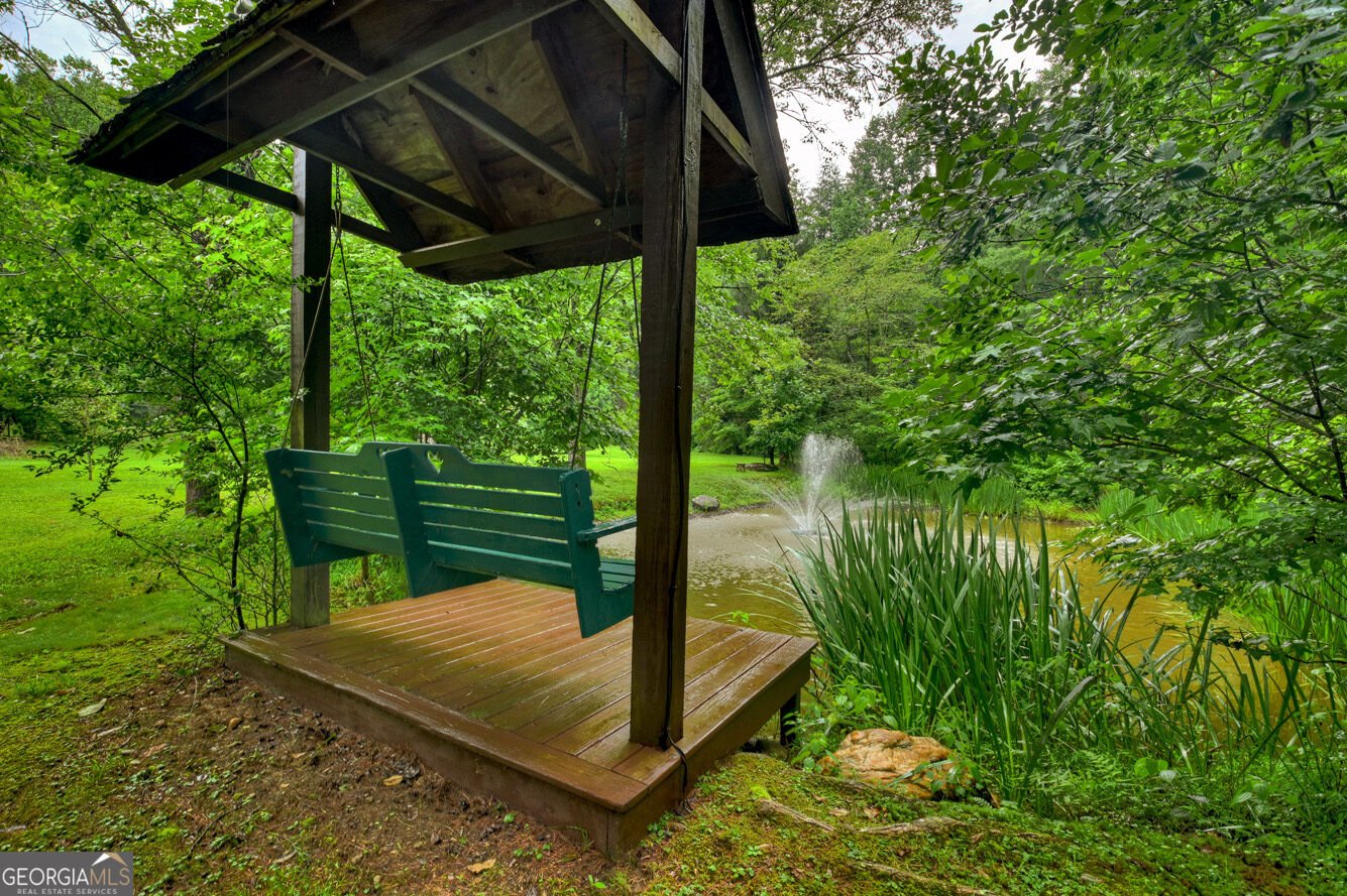 76 Serenity Place Ellijay - Photo 110