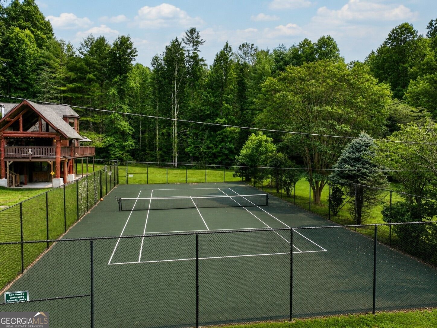 76 Serenity Place Ellijay - Photo 111