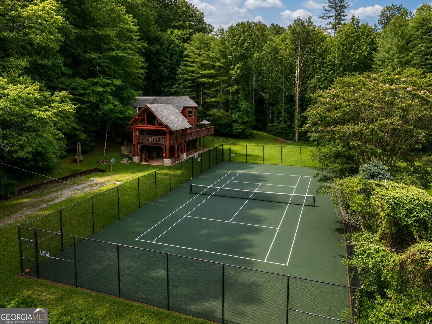 76 Serenity Place Ellijay - Photo 112