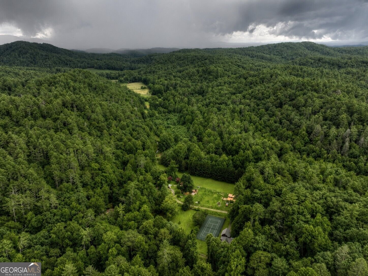 76 Serenity Place Ellijay - Photo 118