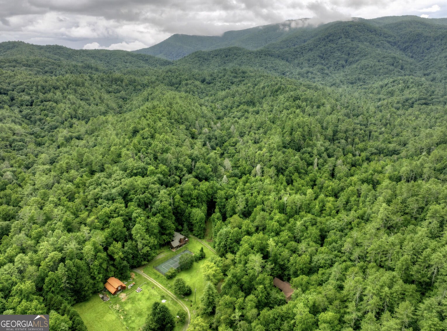 76 Serenity Place Ellijay - Photo 119