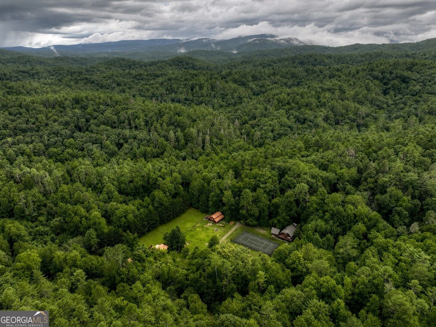 76 Serenity Place Ellijay - Photo 120