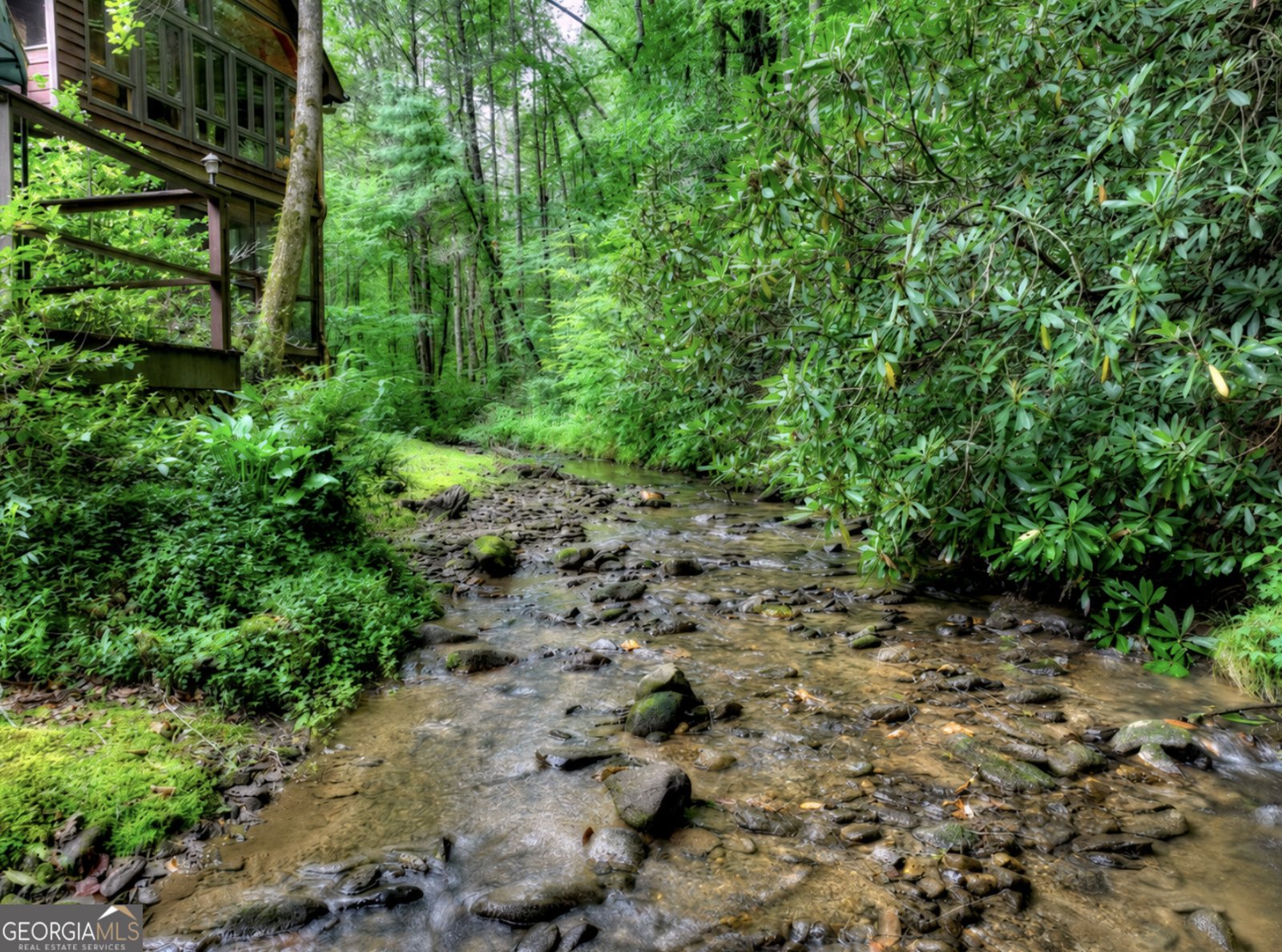 76 Serenity Place Ellijay - Photo 13