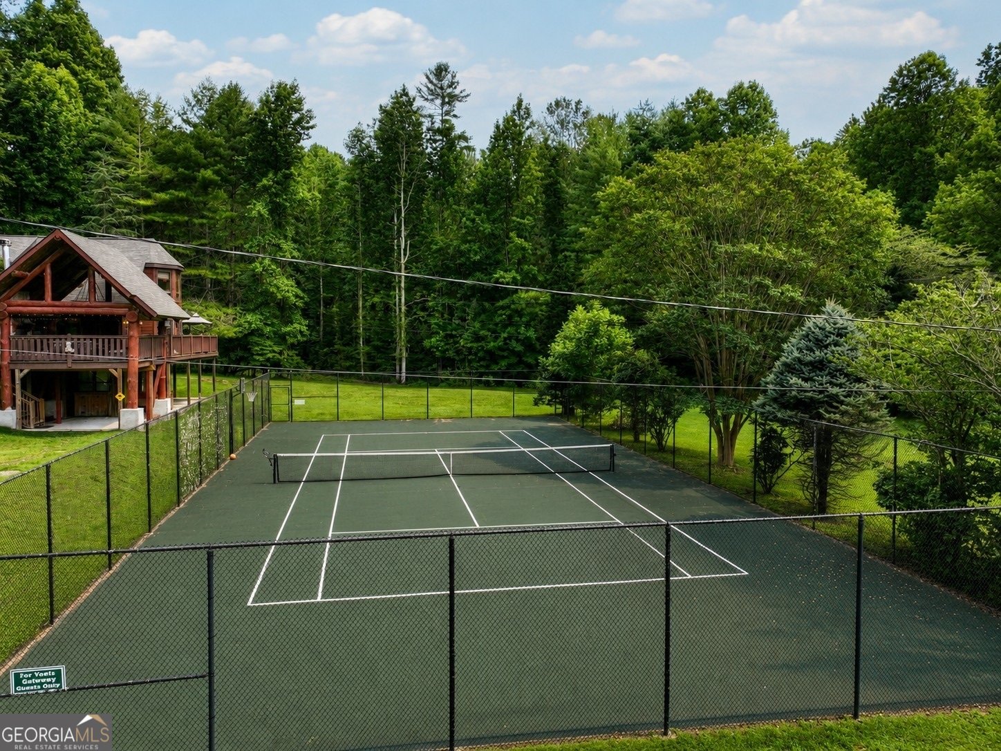 76 Serenity Place Ellijay - Photo 17