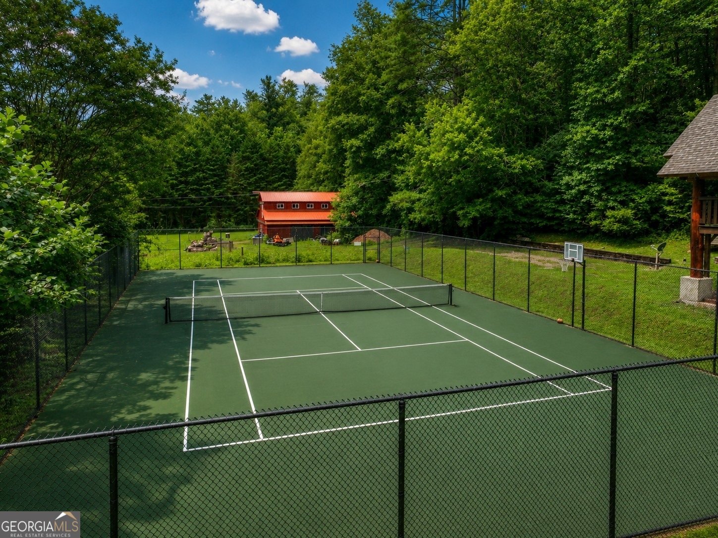 76 Serenity Place Ellijay - Photo 18