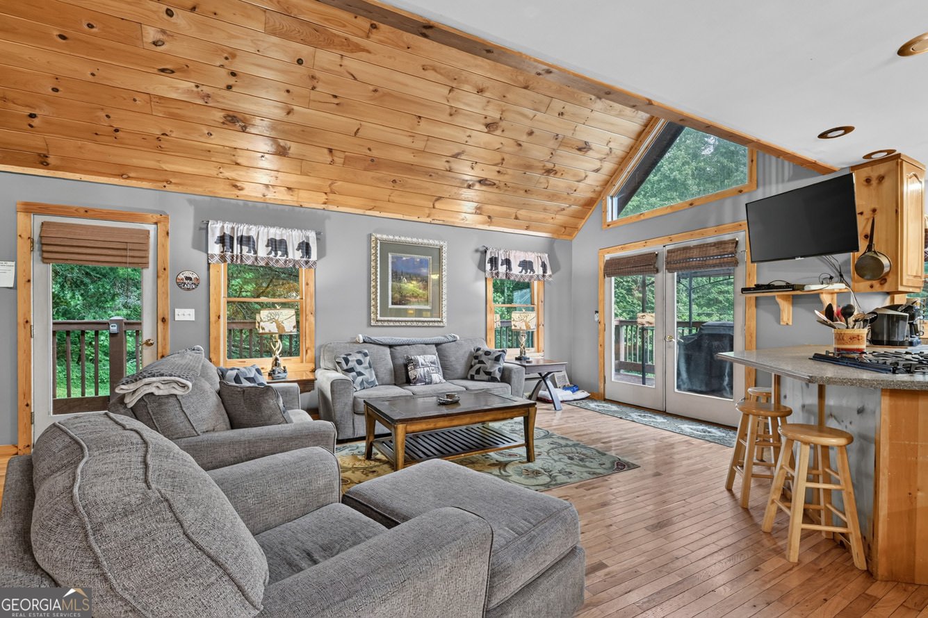 76 Serenity Place Ellijay - Photo 21