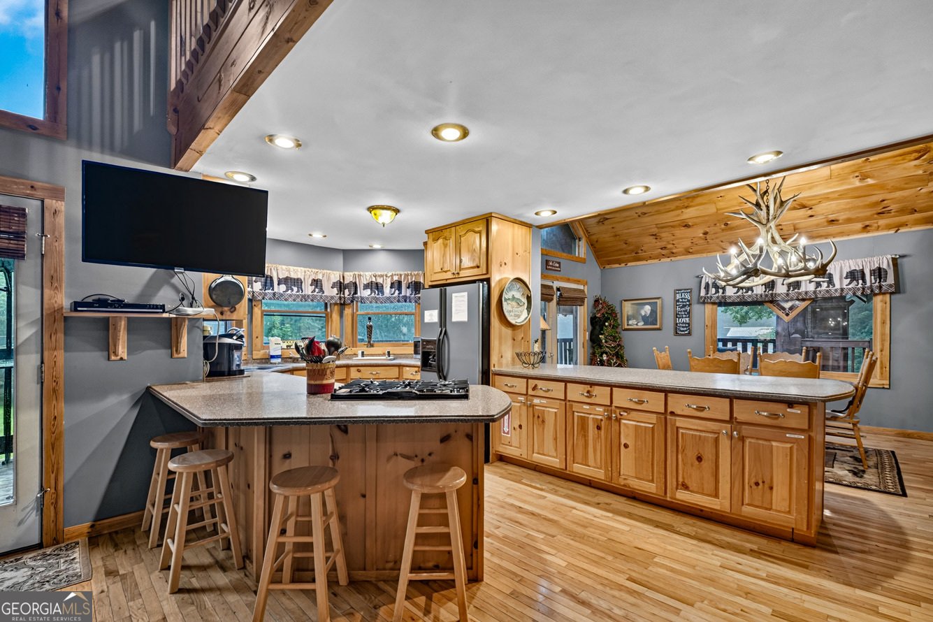 76 Serenity Place Ellijay - Photo 25