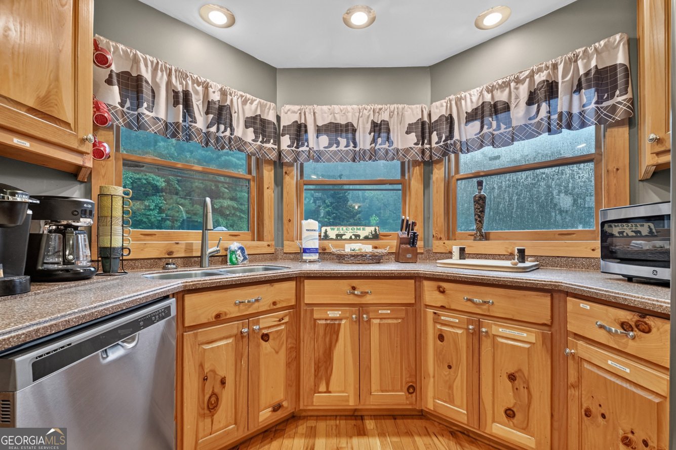 76 Serenity Place Ellijay - Photo 26