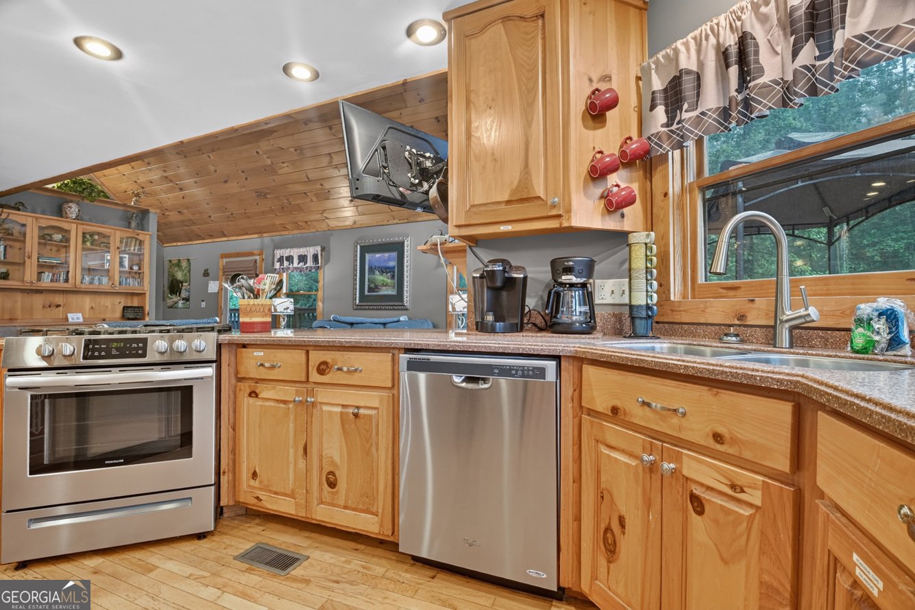 76 Serenity Place Ellijay - Photo 27