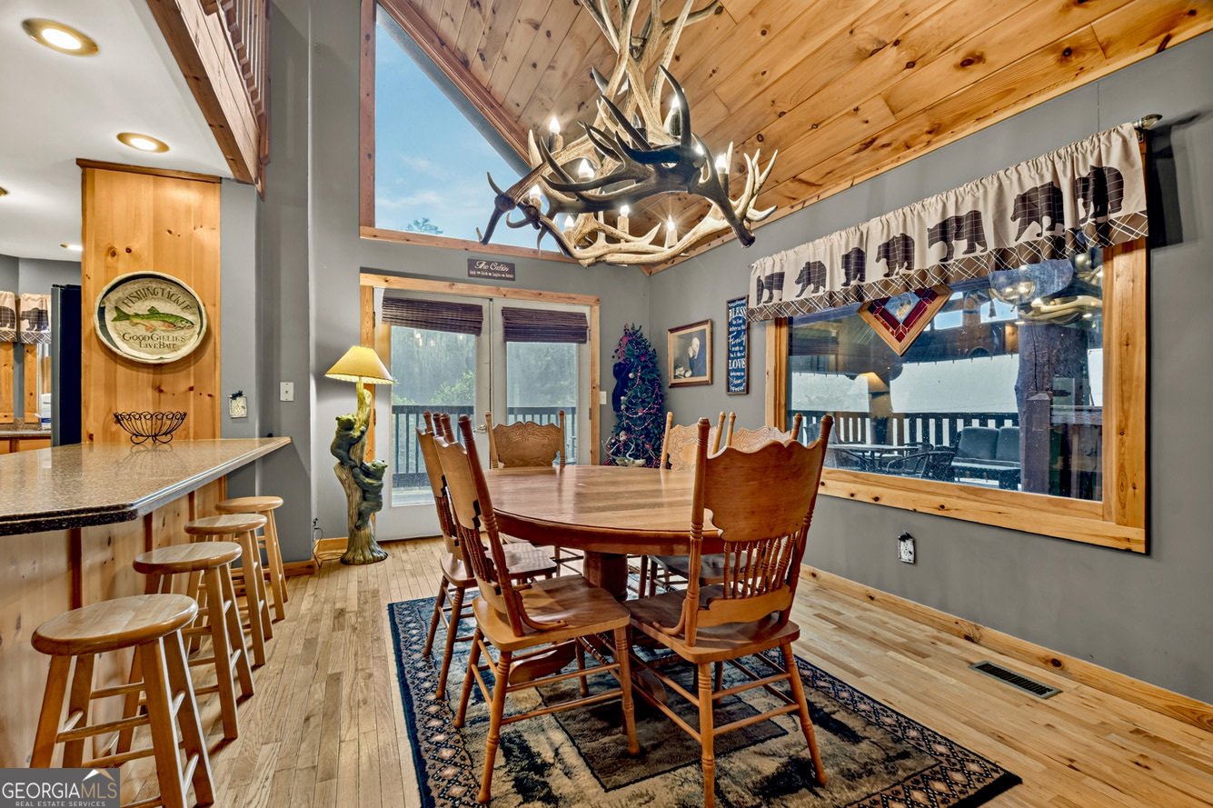 76 Serenity Place Ellijay - Photo 29