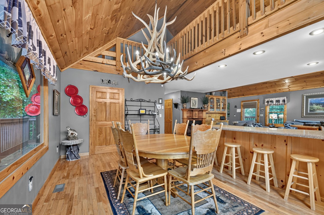 76 Serenity Place Ellijay - Photo 30