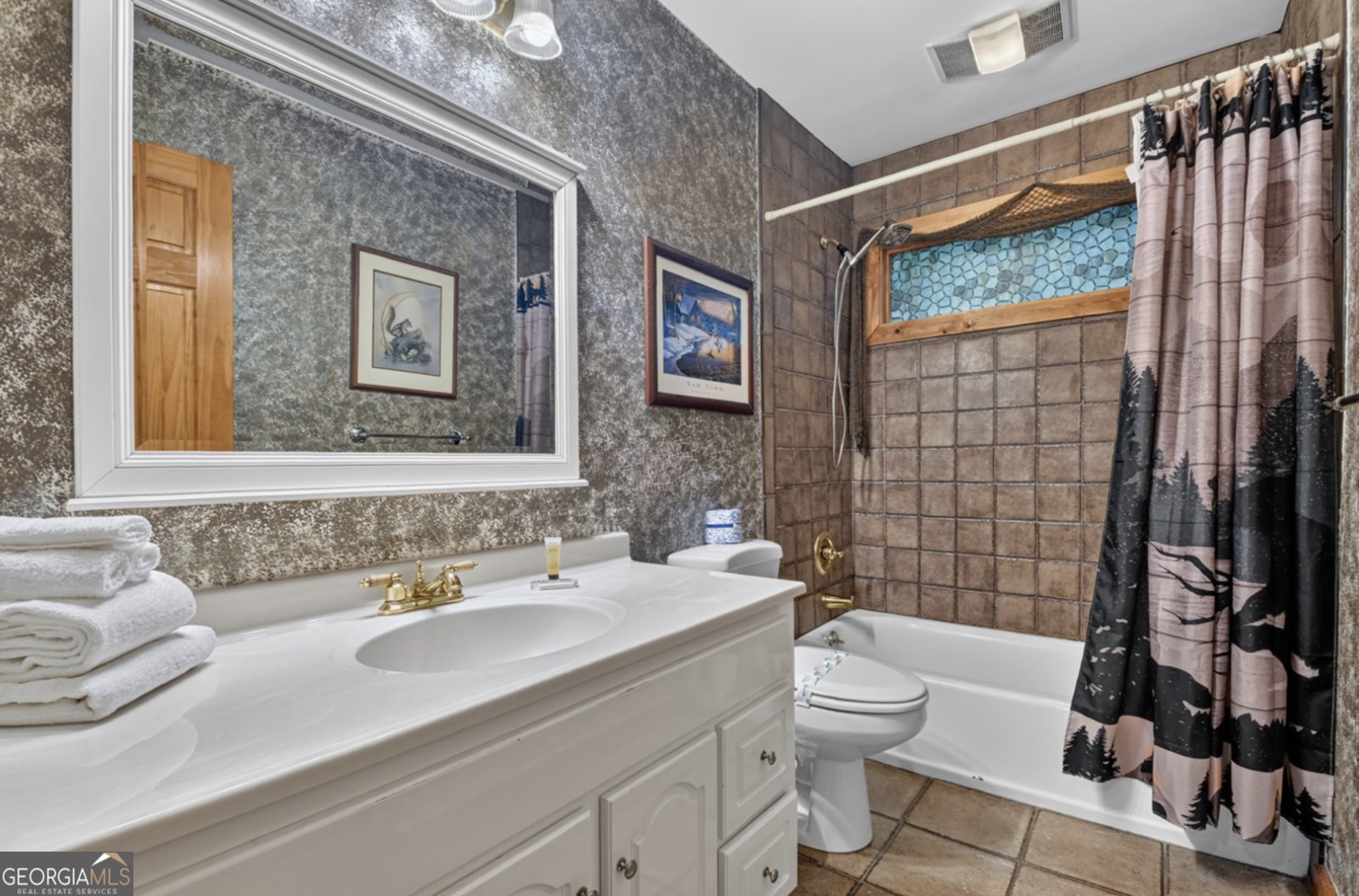 76 Serenity Place Ellijay - Photo 31