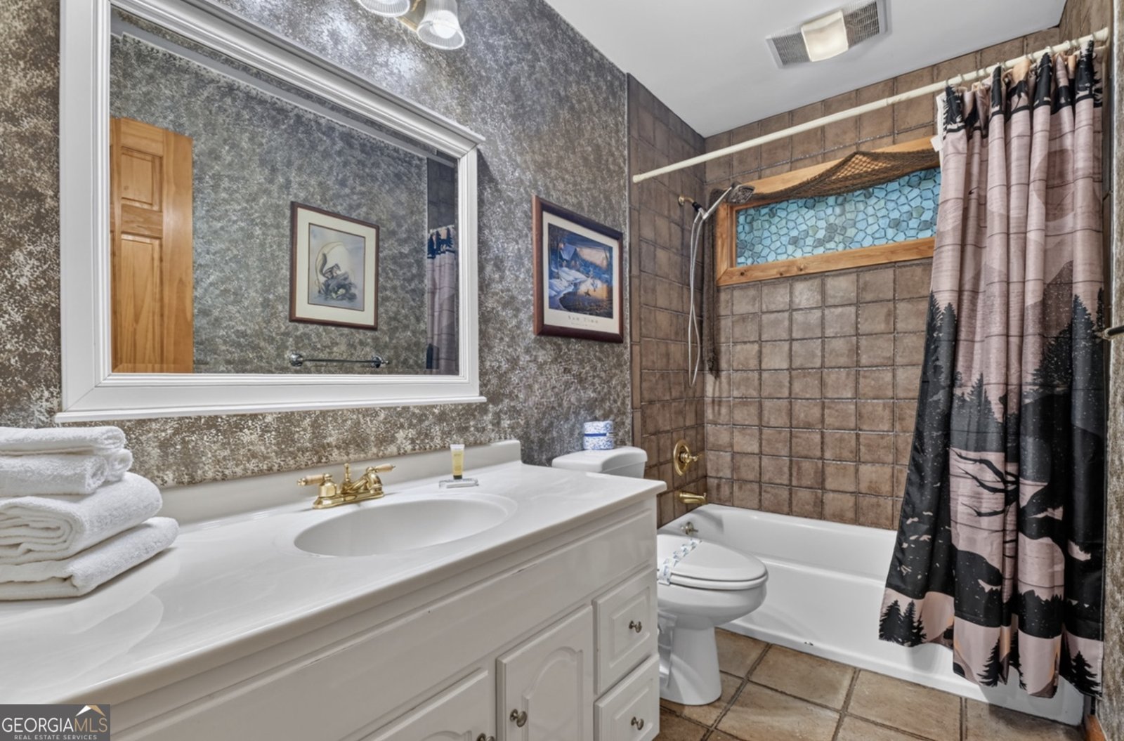 76 Serenity Place Ellijay - Photo 32