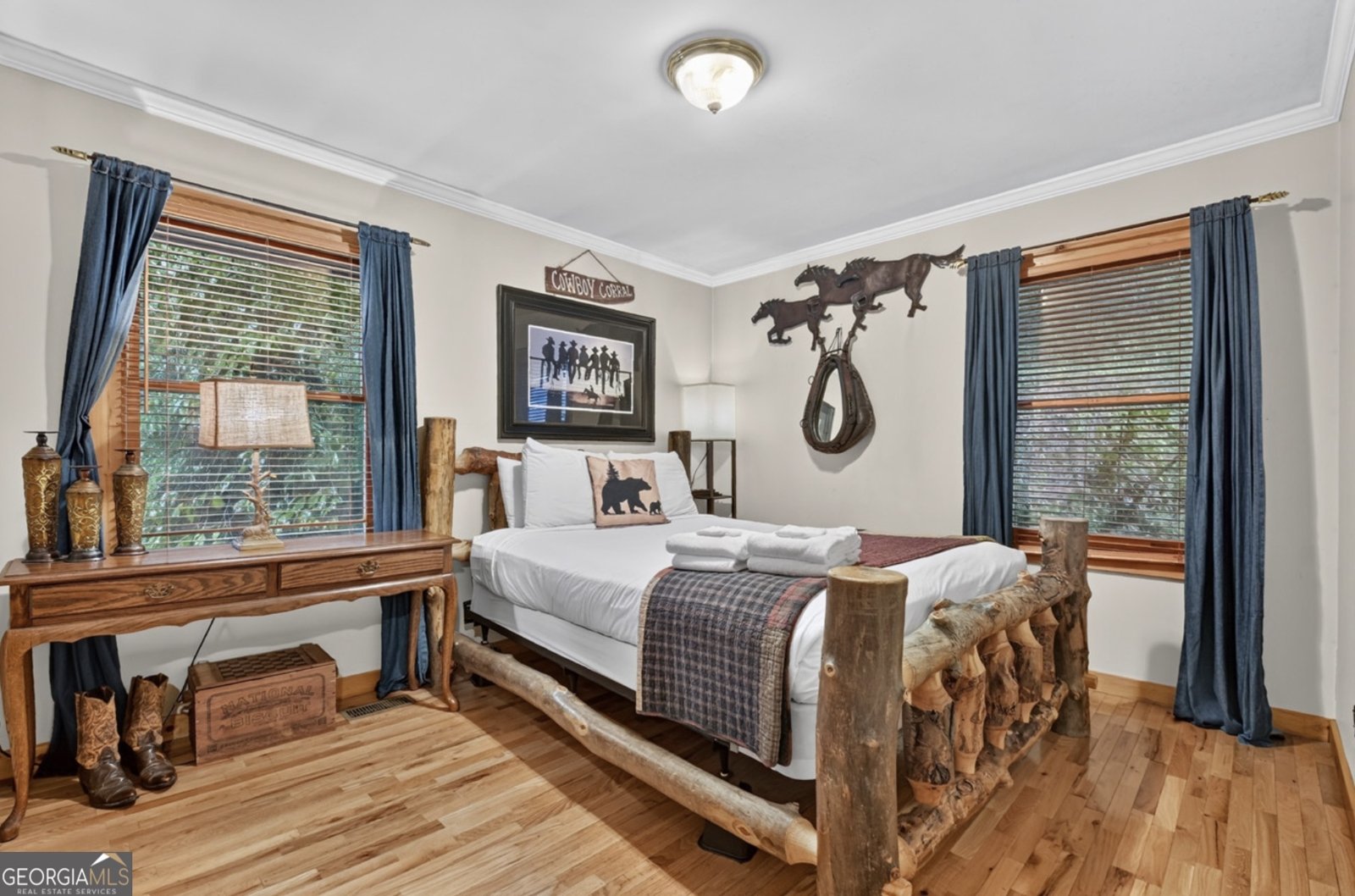 76 Serenity Place Ellijay - Photo 35