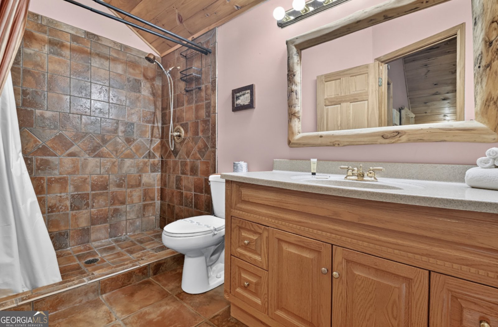 76 Serenity Place Ellijay - Photo 36