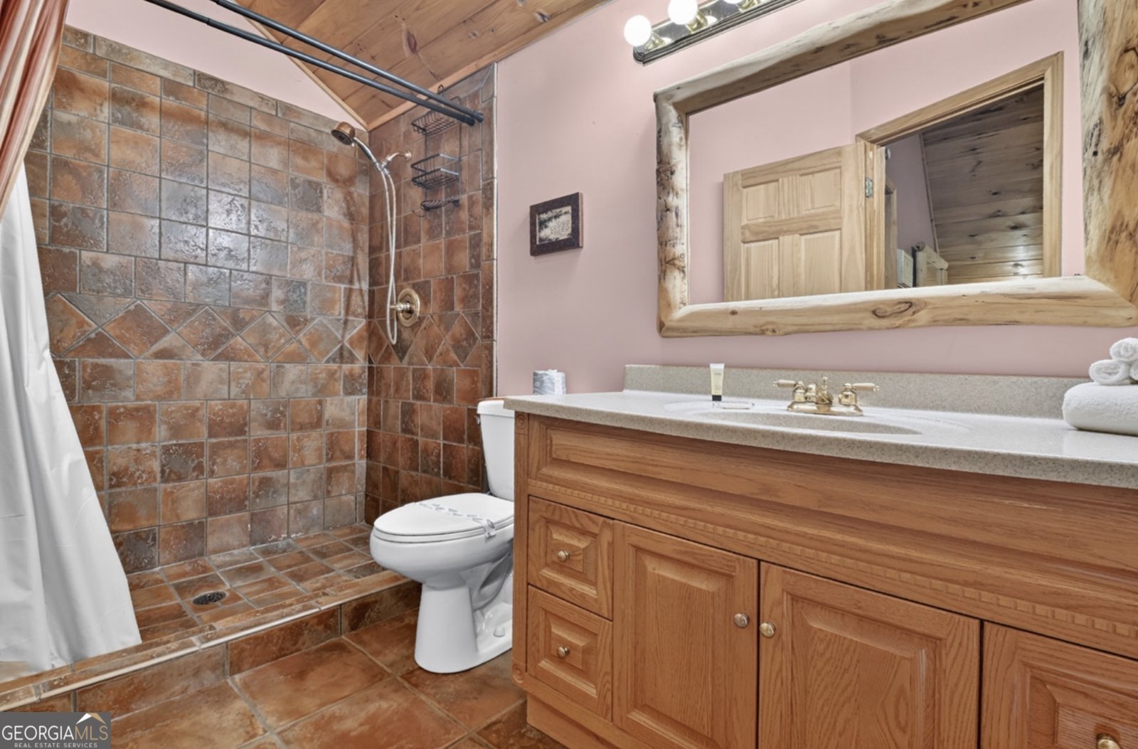 76 Serenity Place Ellijay - Photo 37
