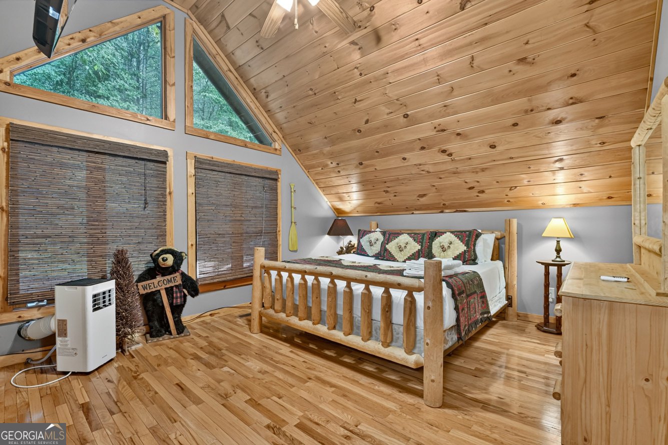 76 Serenity Place Ellijay - Photo 38