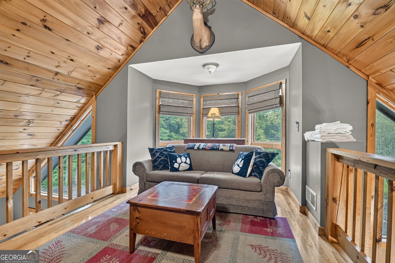 76 Serenity Place Ellijay - Photo 39