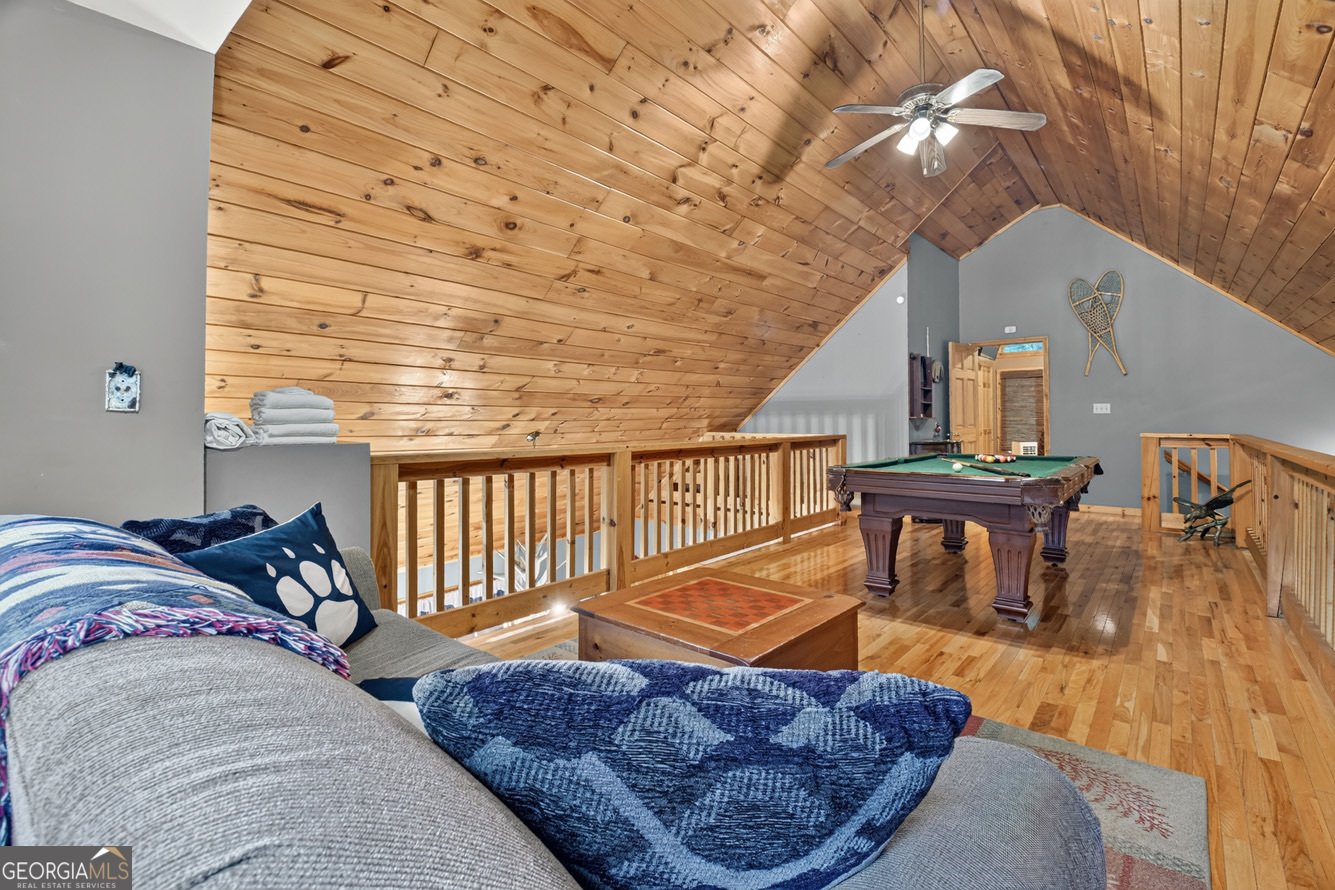 76 Serenity Place Ellijay - Photo 40