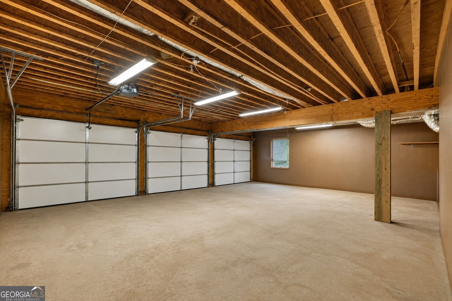 76 Serenity Place Ellijay - Photo 41