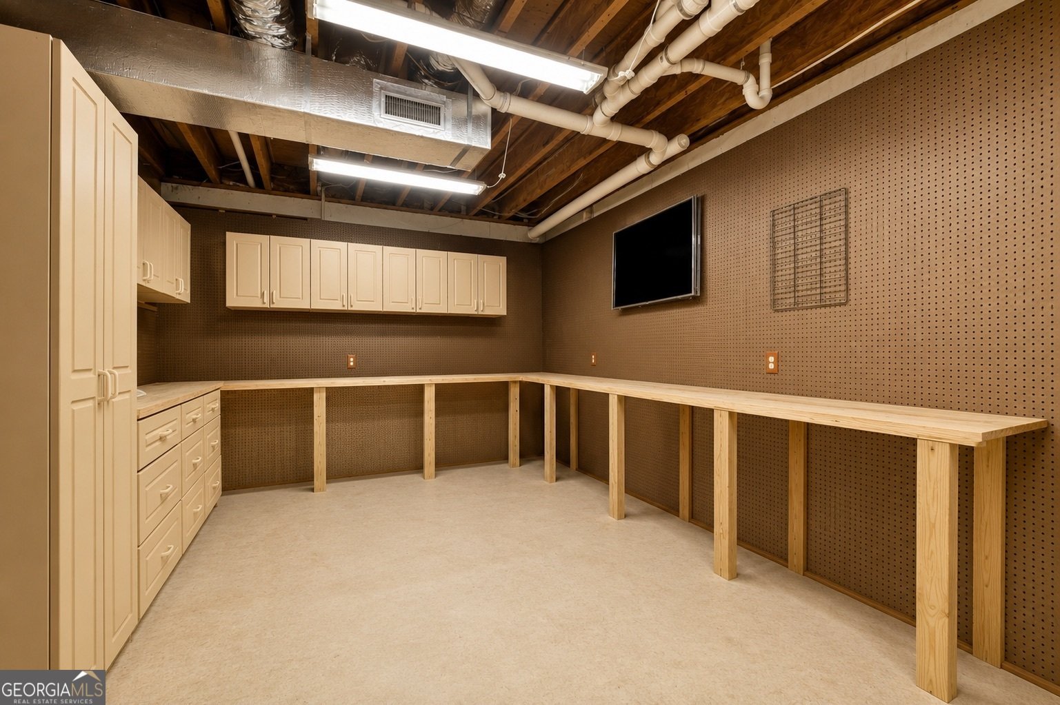 76 Serenity Place Ellijay - Photo 44