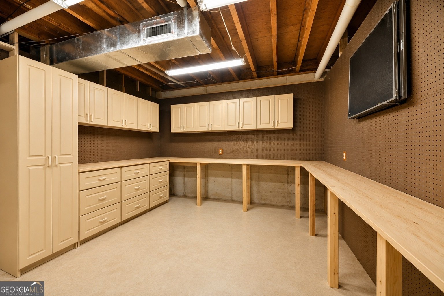 76 Serenity Place Ellijay - Photo 46