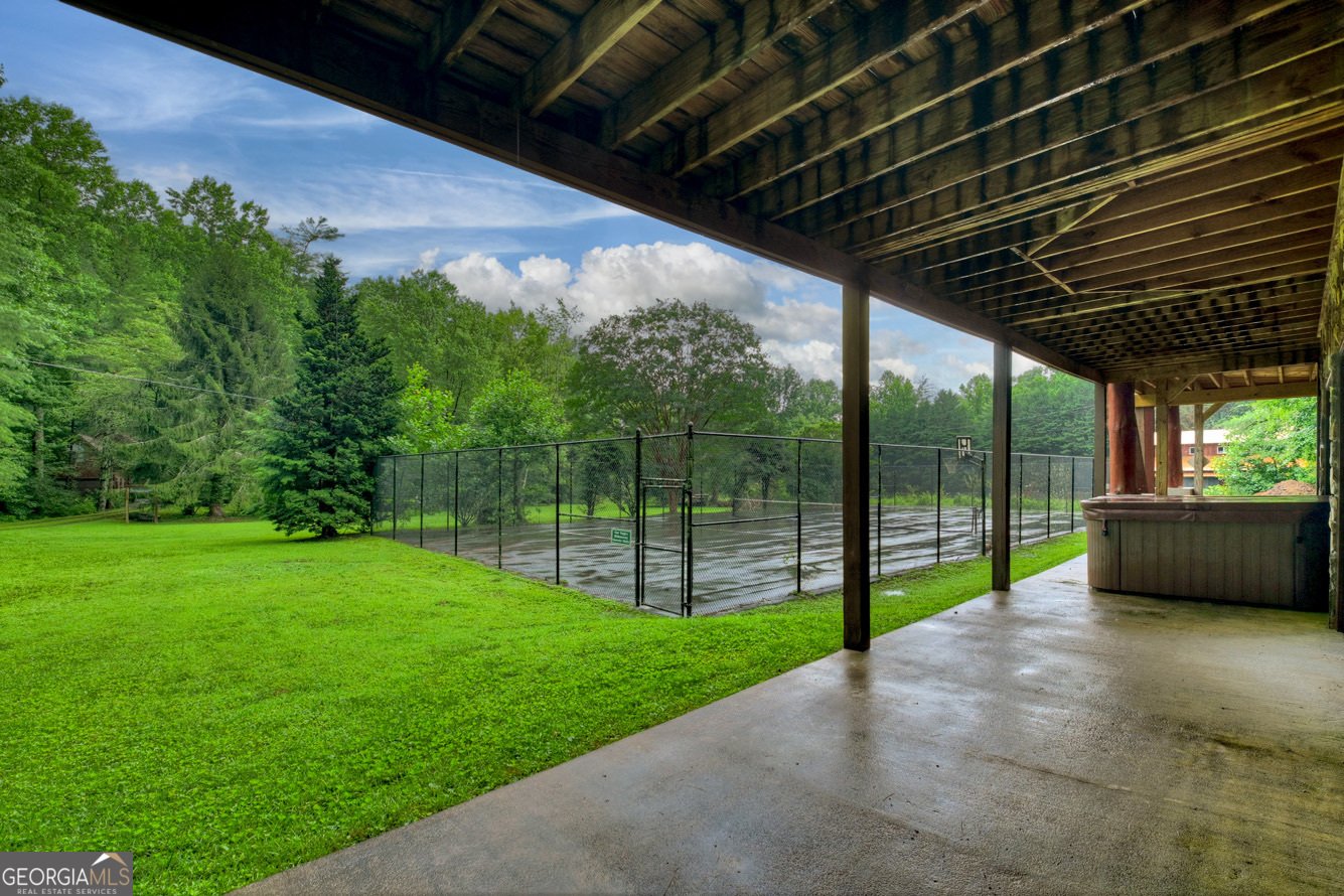 76 Serenity Place Ellijay - Photo 47
