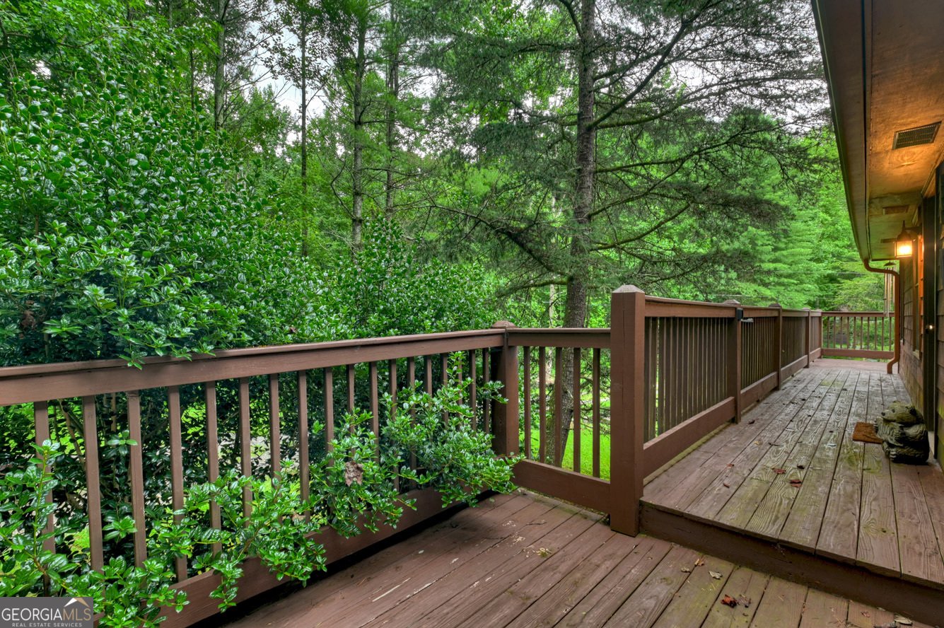 76 Serenity Place Ellijay - Photo 48