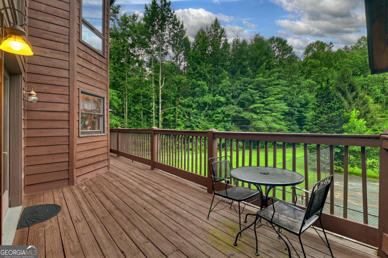 76 Serenity Place Ellijay - Photo 49