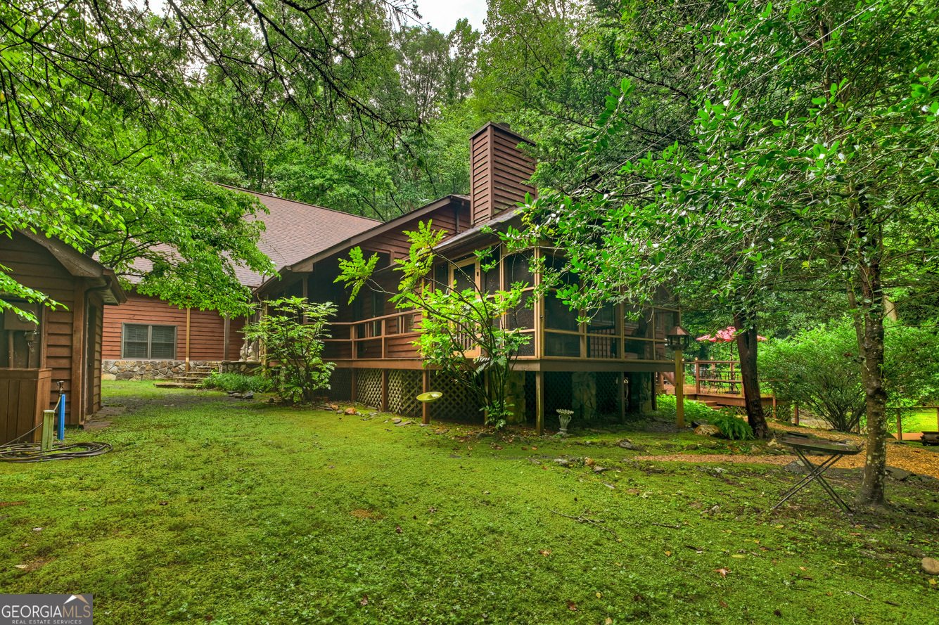 76 Serenity Place Ellijay - Photo 52