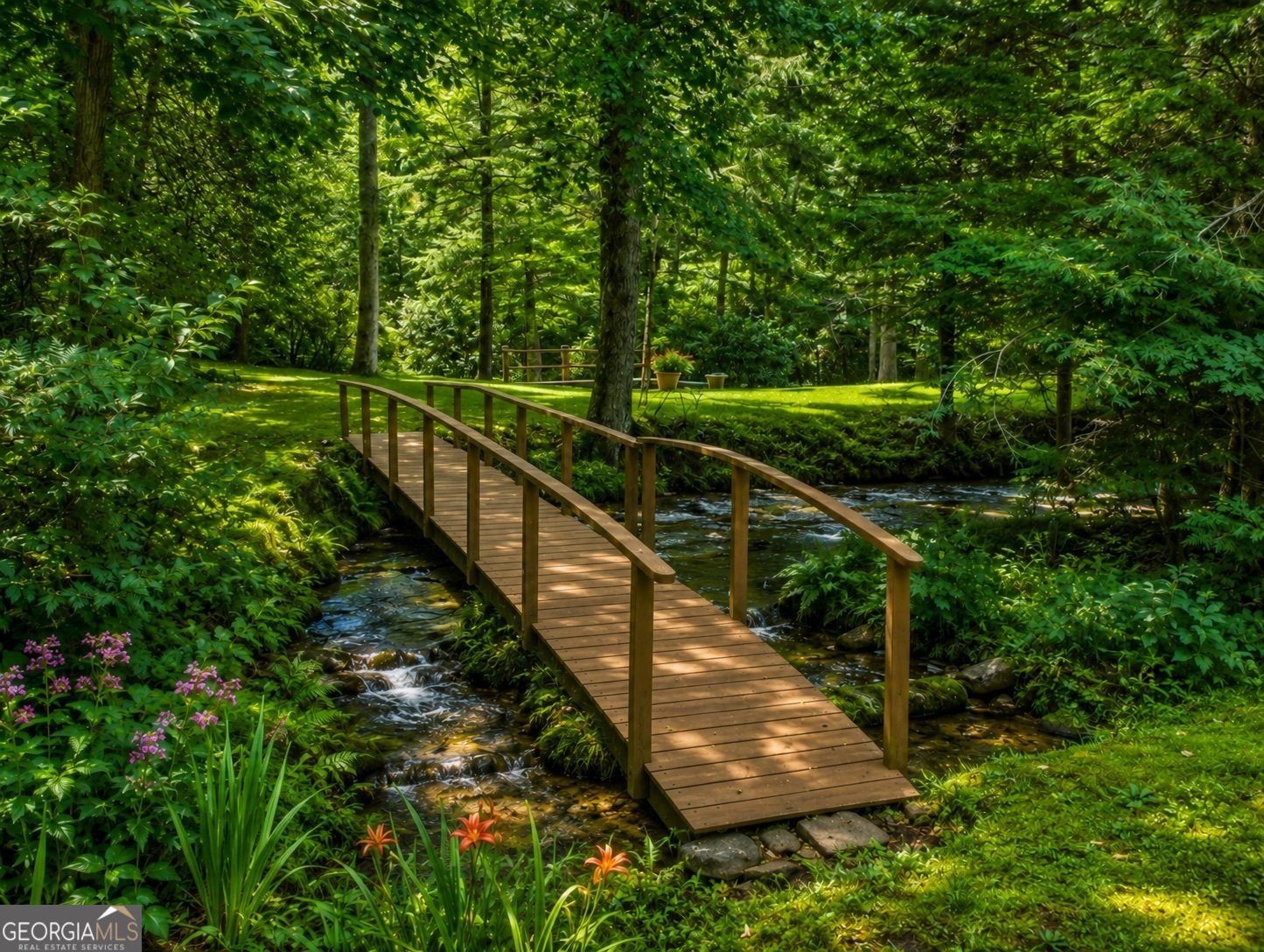 76 Serenity Place Ellijay - Photo 6