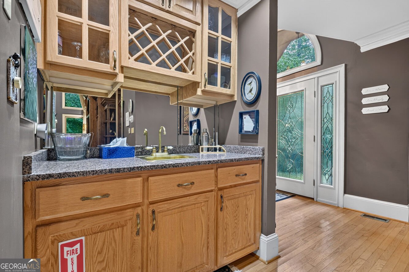 76 Serenity Place Ellijay - Photo 60