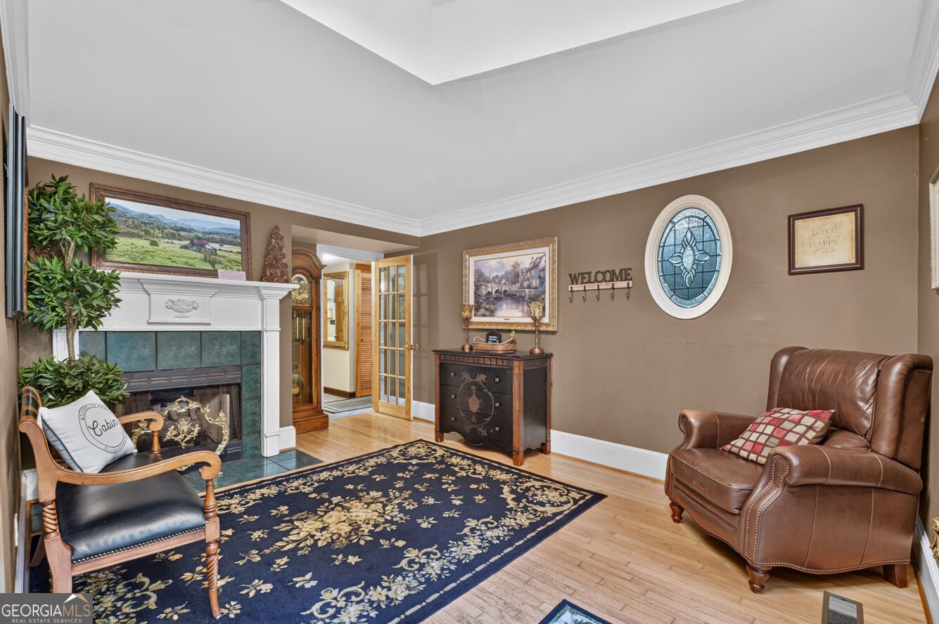 76 Serenity Place Ellijay - Photo 61