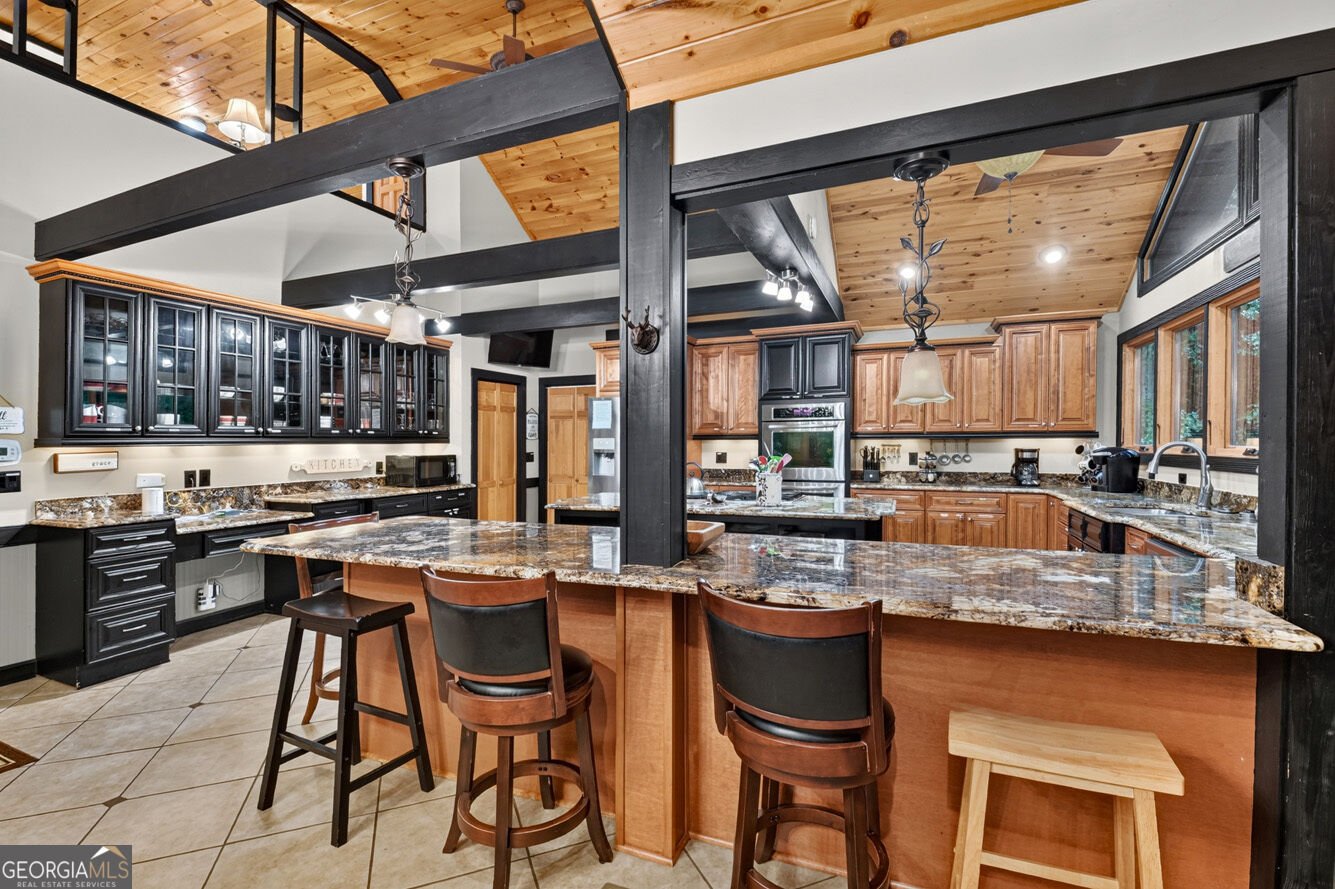 76 Serenity Place Ellijay - Photo 63